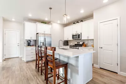 6801 W Skip Rock Rd, South Jordan, UT 84009 - Photo 7