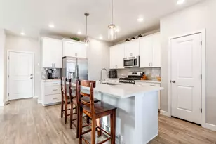 6801 W Skip Rock Rd, South Jordan, UT 84009 - Photo 7