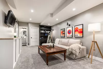 6801 W Skip Rock Rd, South Jordan, UT 84009 - Photo 31