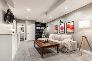 6801 W Skip Rock Rd, South Jordan, UT 84009 - Photo 31