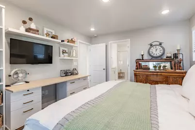 6801 W Skip Rock Rd, South Jordan, UT 84009 - Photo 13