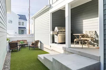 6801 W Skip Rock Rd, South Jordan, UT 84009 - Photo 27