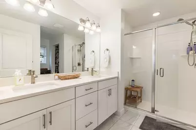 6801 W Skip Rock Rd, South Jordan, UT 84009 - Photo 9