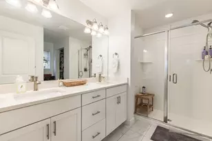 6801 W Skip Rock Rd, South Jordan, UT 84009 - Photo 9