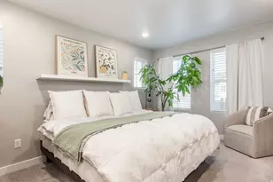 6801 W Skip Rock Rd, South Jordan, UT 84009 - Photo 15