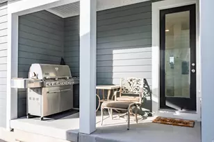 6801 W Skip Rock Rd, South Jordan, UT 84009 - Photo 39