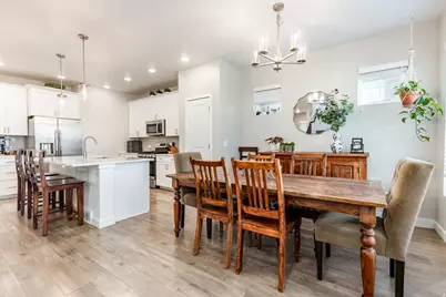 6801 W Skip Rock Rd, South Jordan, UT 84009 - Photo 11