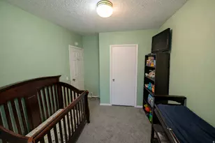 9306 S 480 W, Sandy, UT 84070 - Photo 19