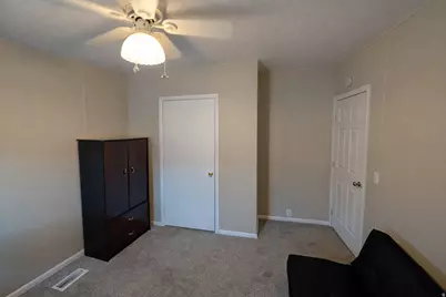 9306 S 480 W #8, Sandy, UT 84070 - Photo 15