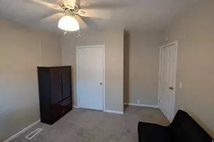 9306 S 480 W, Sandy, UT 84070 - Photo 15