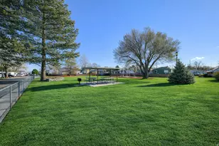 9306 S 480 W, Sandy, UT 84070 - Photo 25