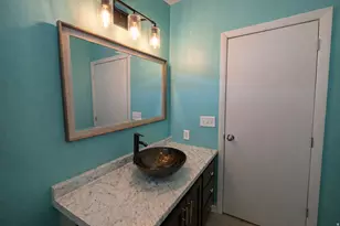 9306 S 480 W, Sandy, UT 84070 - Photo 17