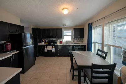 9306 S 480 W #8, Sandy, UT 84070 - Photo 5