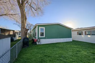 9306 S 480 W, Sandy, UT 84070 - Photo 21