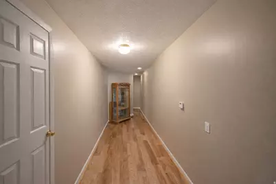 9306 S 480 W #8, Sandy, UT 84070 - Photo 7