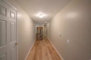 9306 S 480 W, Sandy, UT 84070 - Photo 7