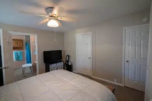 9306 S 480 W, Sandy, UT 84070 - Photo 9