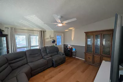 9306 S 480 W #8, Sandy, UT 84070 - Photo 3