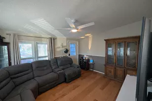 9306 S 480 W, Sandy, UT 84070 - Photo 3