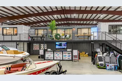 1664 N 400 E, Vineyard, UT 84059 - Photo 7