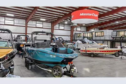 1664 N 400 E, Vineyard, UT 84059 - Photo 3