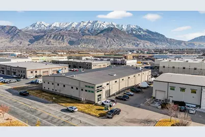 1664 N 400 E, Vineyard, UT 84059 - Photo 1