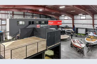 1664 N 400 E, Vineyard, UT 84059 - Photo 5