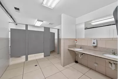 1664 N 400 E, Vineyard, UT 84059 - Photo 23