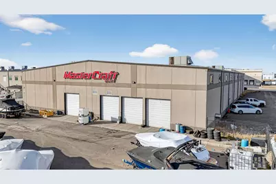 1664 N 400 E, Vineyard, UT 84059 - Photo 17