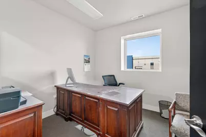 1664 N 400 E, Vineyard, UT 84059 - Photo 21