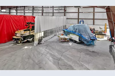 1664 N 400 E, Vineyard, UT 84059 - Photo 9