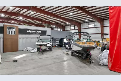 1664 N 400 E, Vineyard, UT 84059 - Photo 11