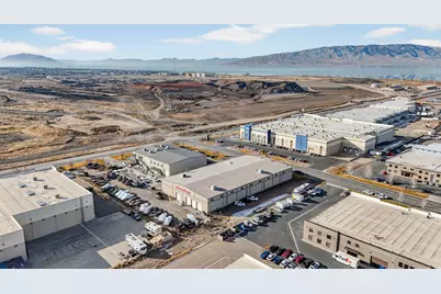 1664 N 400 E, Vineyard, UT 84059 - Photo 15