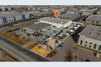 1664 N 400 E, Vineyard, UT 84059 - Photo 29