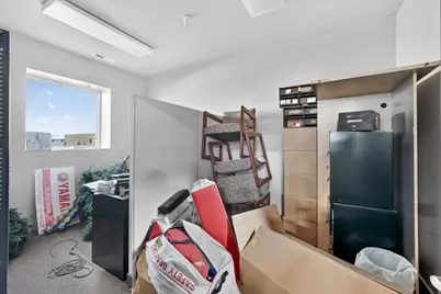 1664 N 400 E, Vineyard, UT 84059 - Photo 19