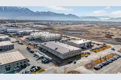 1664 N 400 E, Vineyard, UT 84059 - Photo 13