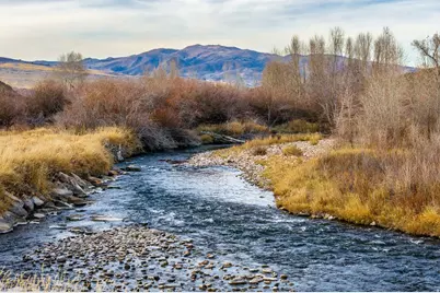 7151 N River Valley Dr #1, Peoa, UT 84061 - Photo 5