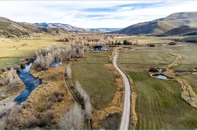 7151 N River Valley Dr #1, Peoa, UT 84061 - Photo 13