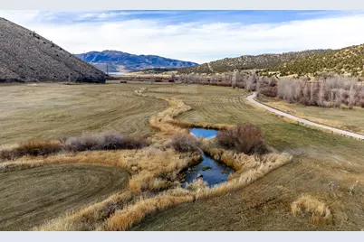 7151 N River Valley Dr #1, Peoa, UT 84061 - Photo 3