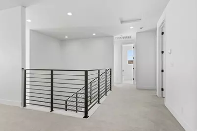 3086 S 4850 W #11, Hurricane, UT 84737 - Photo 29