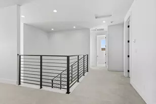 3086 S 4850 W, Hurricane, UT 84737 - Photo 29