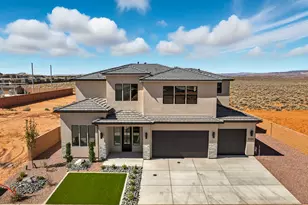 3086 S 4850 W, Hurricane, UT 84737 - Photo 3