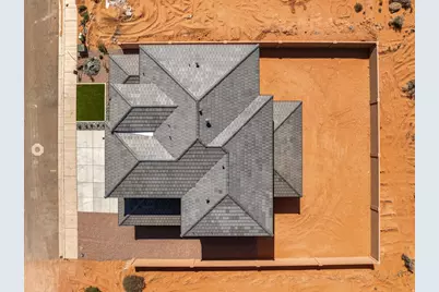 3086 S 4850 W #11, Hurricane, UT 84737 - Photo 5