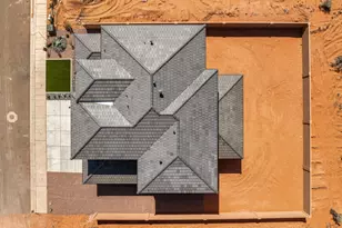 3086 S 4850 W, Hurricane, UT 84737 - Photo 5