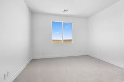 3086 S 4850 W #11, Hurricane, UT 84737 - Photo 39