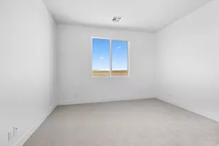 3086 S 4850 W, Hurricane, UT 84737 - Photo 39