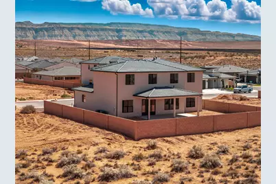 3086 S 4850 W #11, Hurricane, UT 84737 - Photo 9