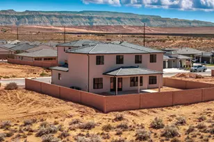 3086 S 4850 W, Hurricane, UT 84737 - Photo 9