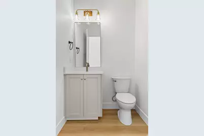 3086 S 4850 W #11, Hurricane, UT 84737 - Photo 15