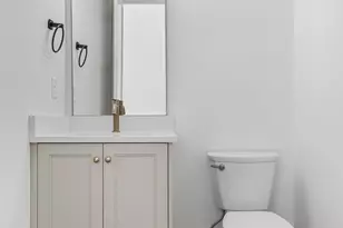 3086 S 4850 W, Hurricane, UT 84737 - Photo 15